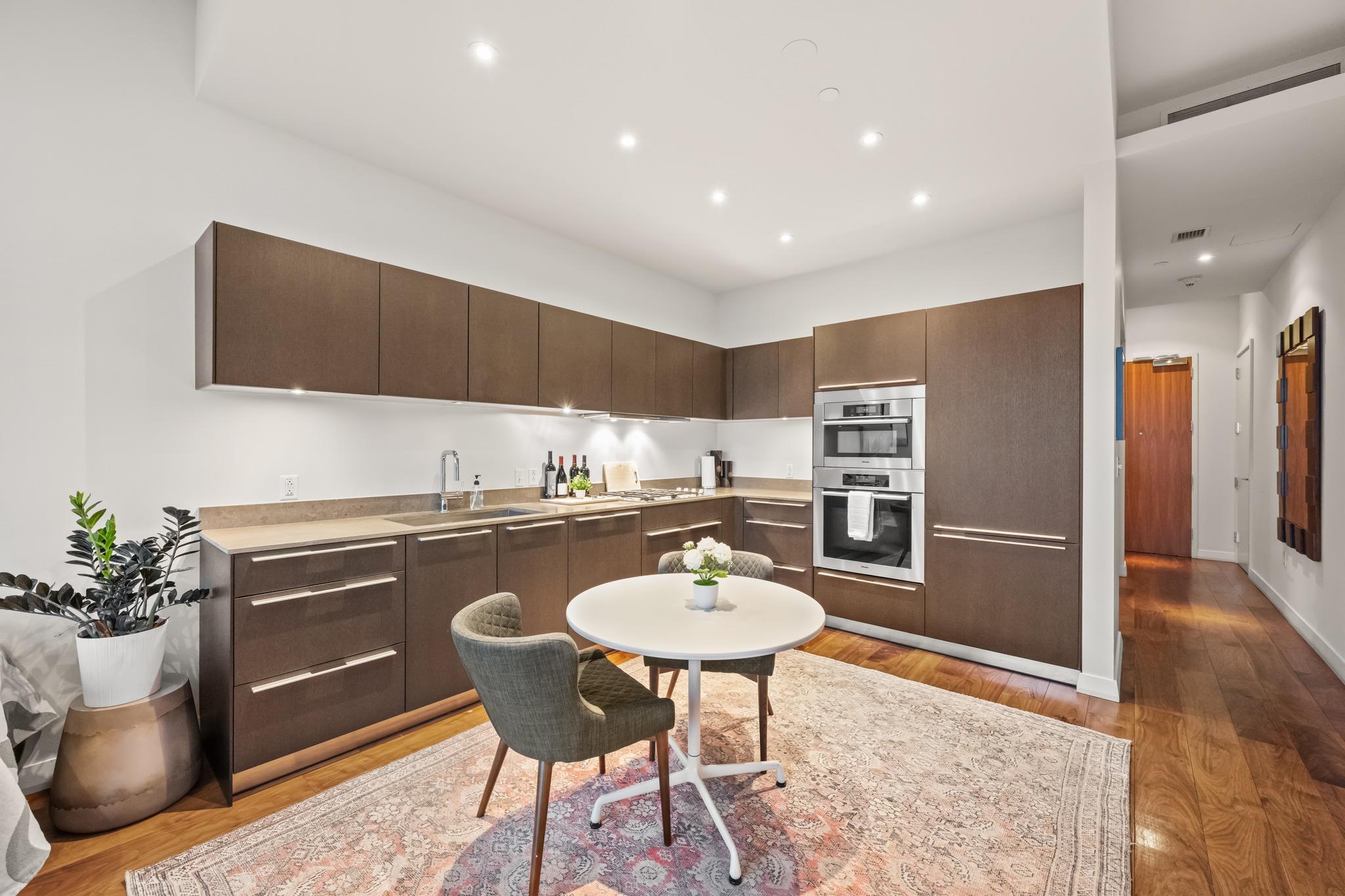 210 Lavaca ST #1902, Austin, TX 78701 photo 5