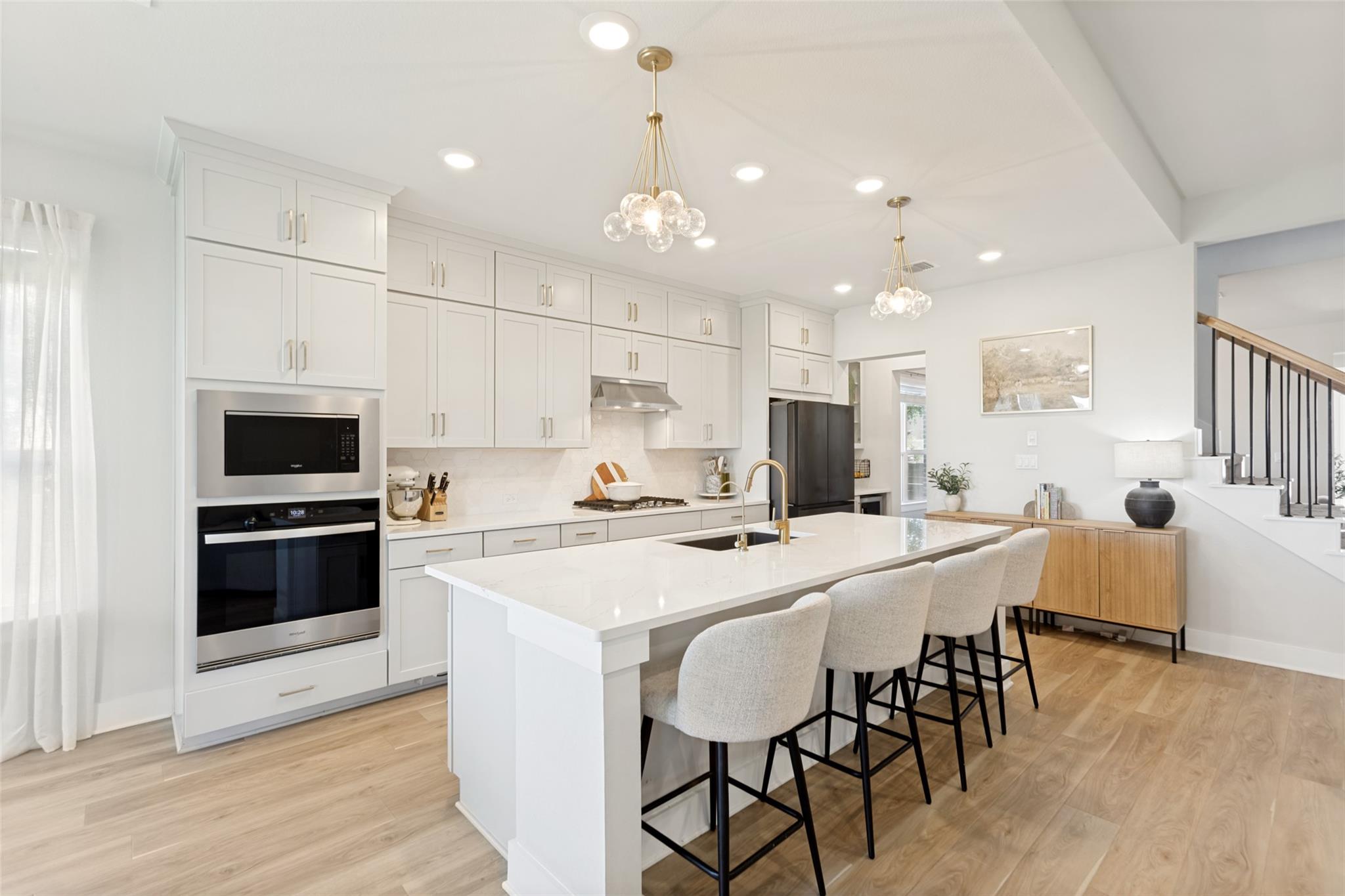 17229 Rossignol CV, Austin, TX 78738 photo 4