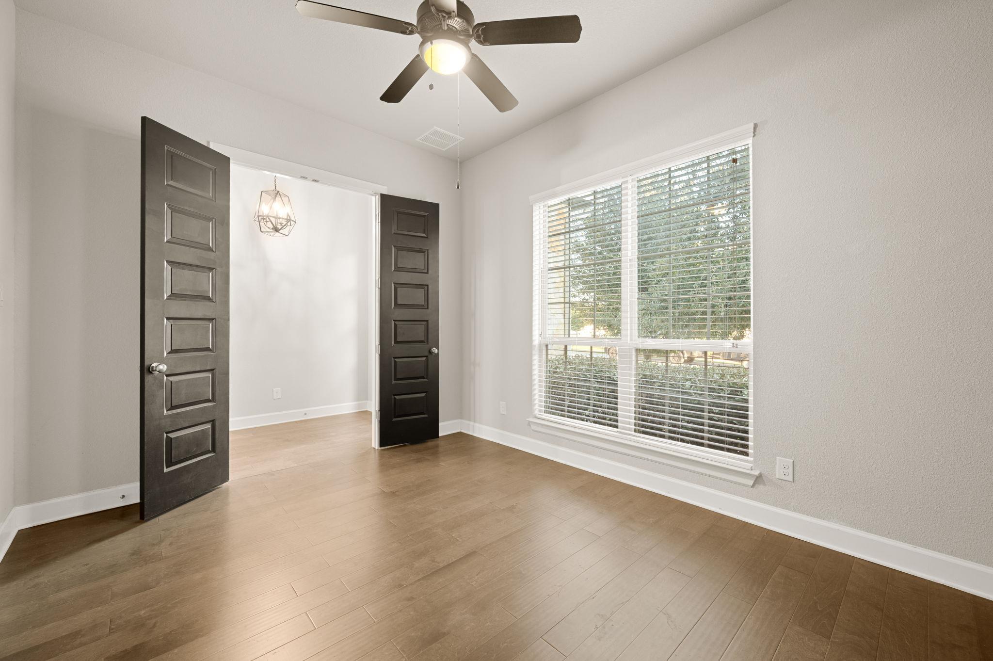 104 Cross Timbers DR, Georgetown, TX 78628 photo 5