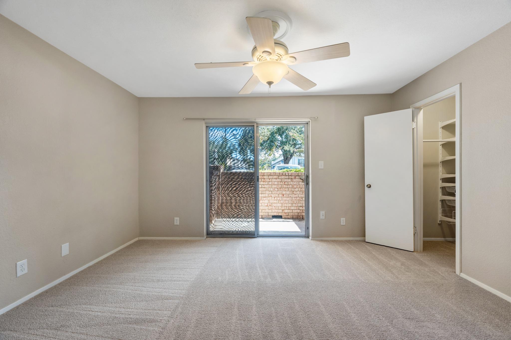 2425 Ashdale DR #29, Austin, TX 78757 photo 4