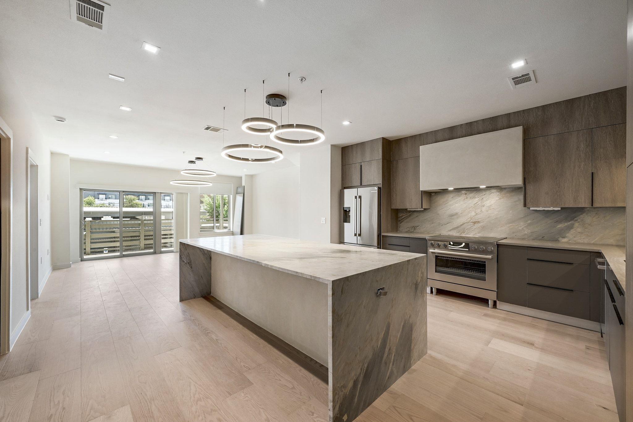 3600 Lamar BLVD #202, Austin, TX 78704 photo 2