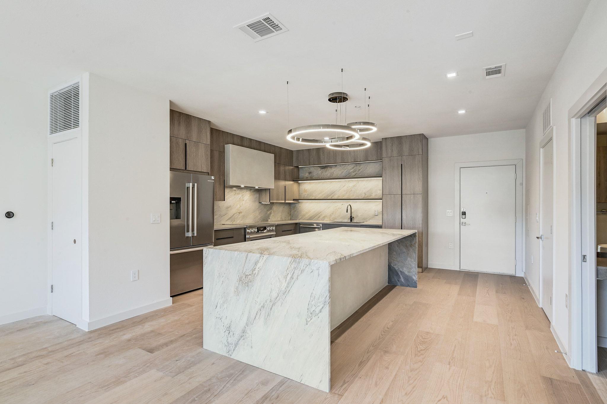 3600 Lamar BLVD #202, Austin, TX 78704 photo 3