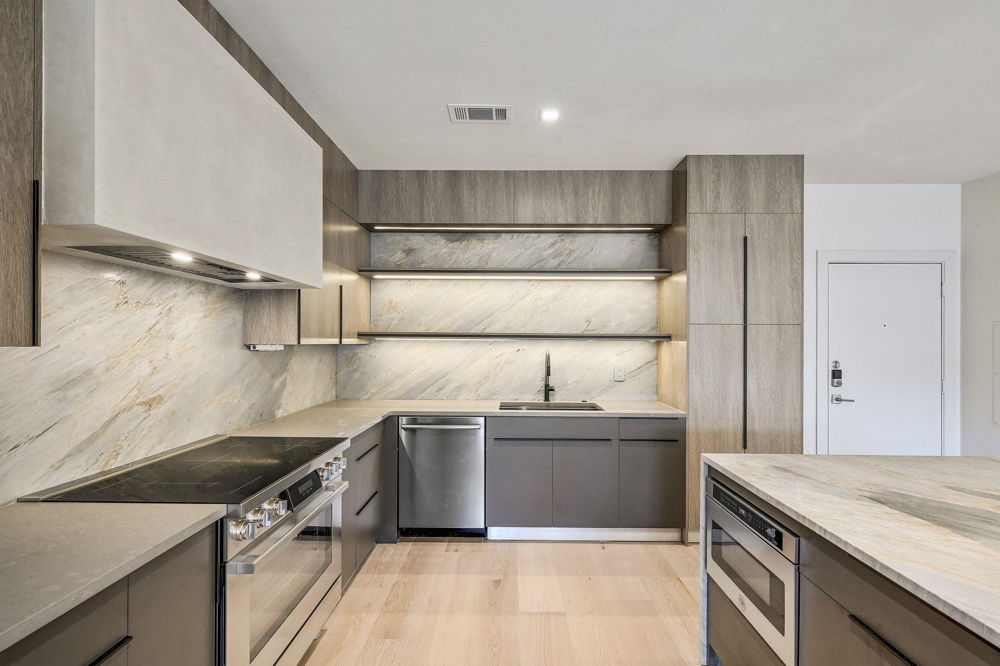 3600 Lamar BLVD #202, Austin, TX 78704 photo 5