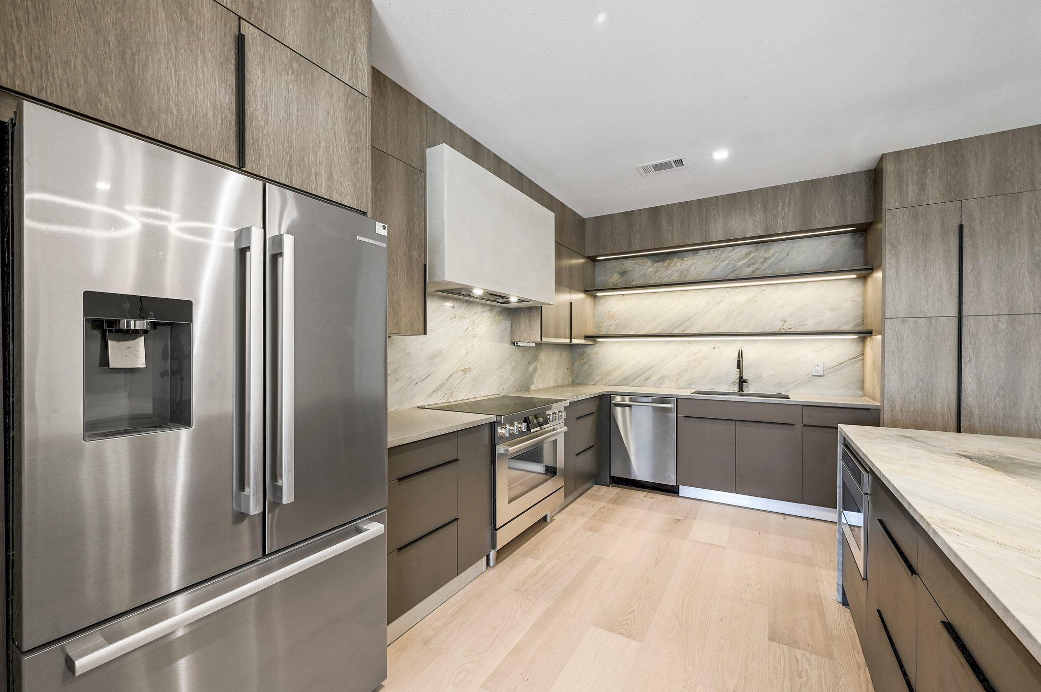 3600 Lamar BLVD #202, Austin, TX 78704 photo 4