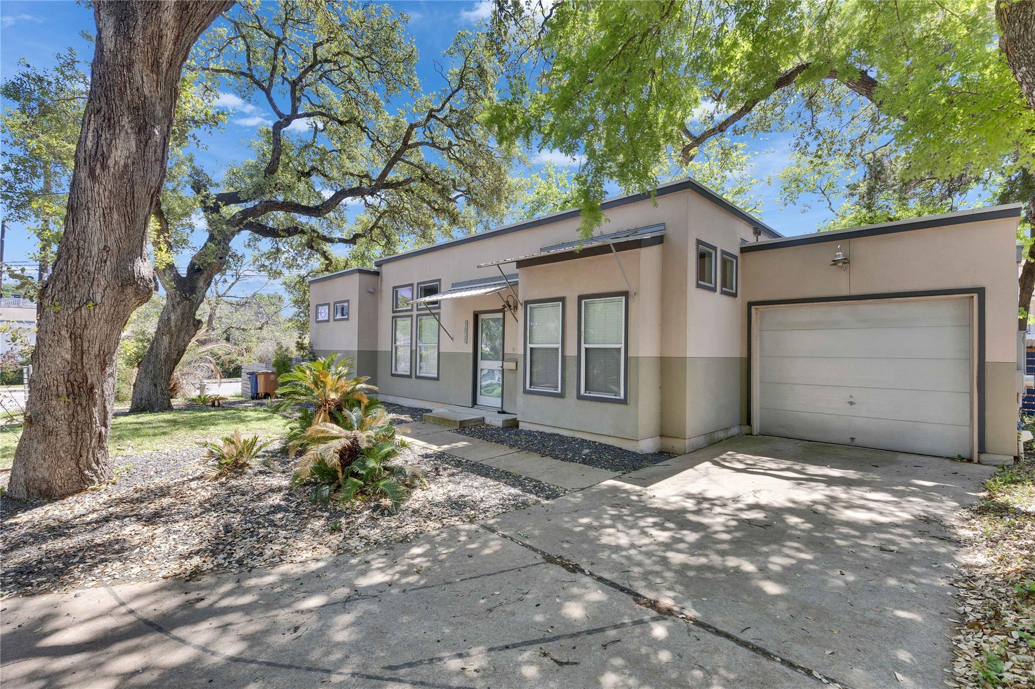 3808 Menchaca RD, Austin, TX 78704 photo 2