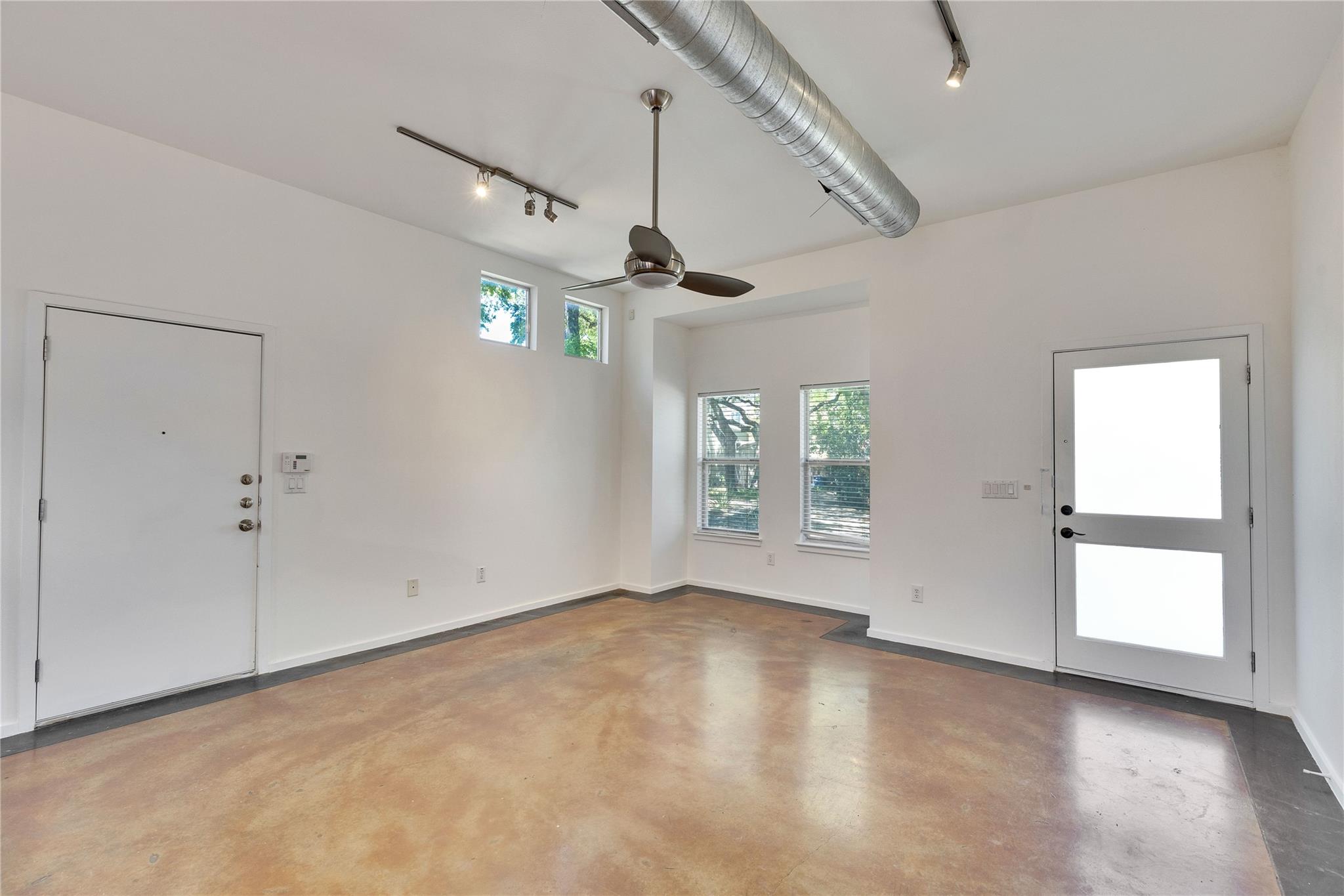 3808 Menchaca RD, Austin, TX 78704 photo 3