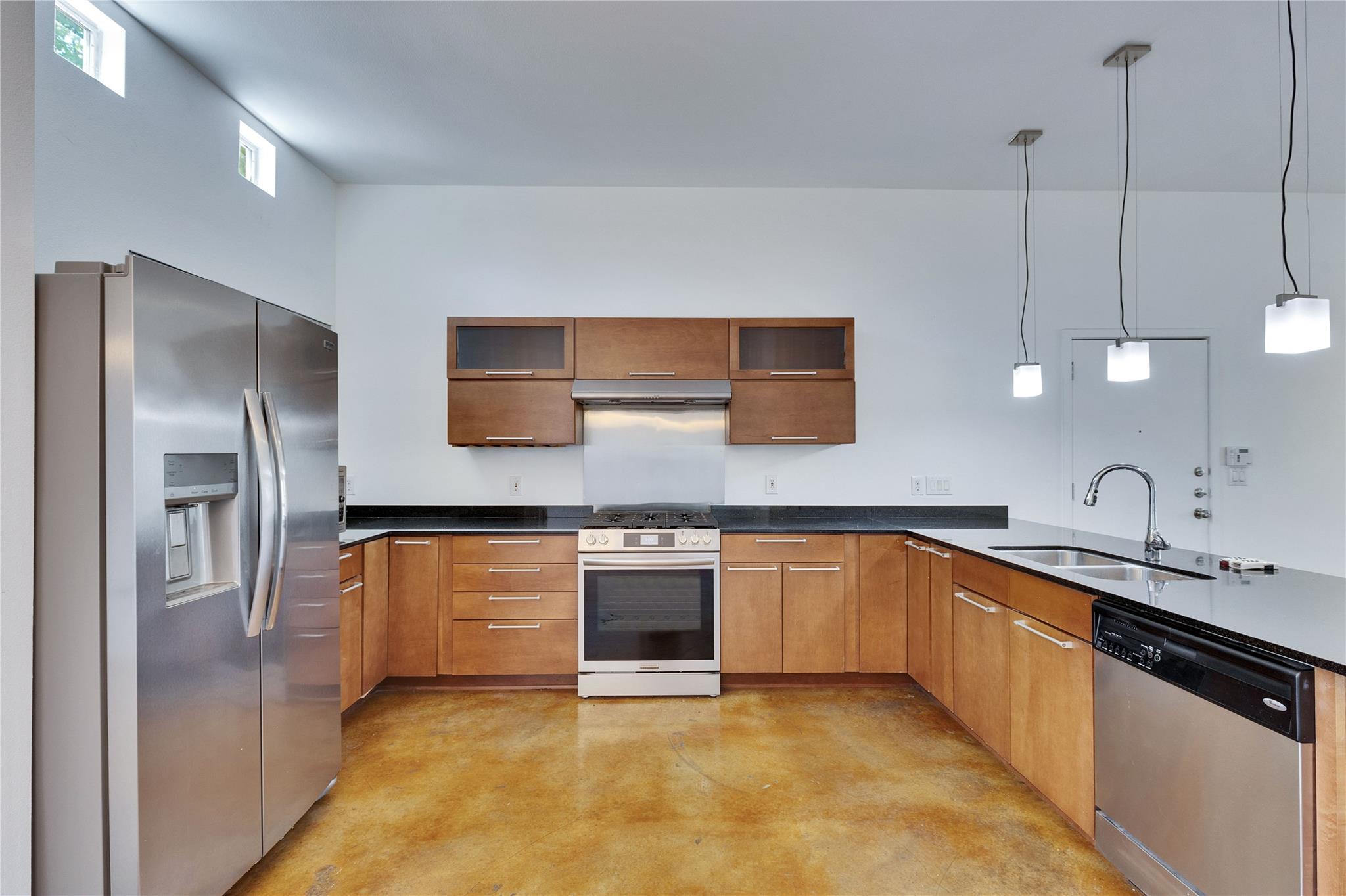 3808 Menchaca RD, Austin, TX 78704 photo 5