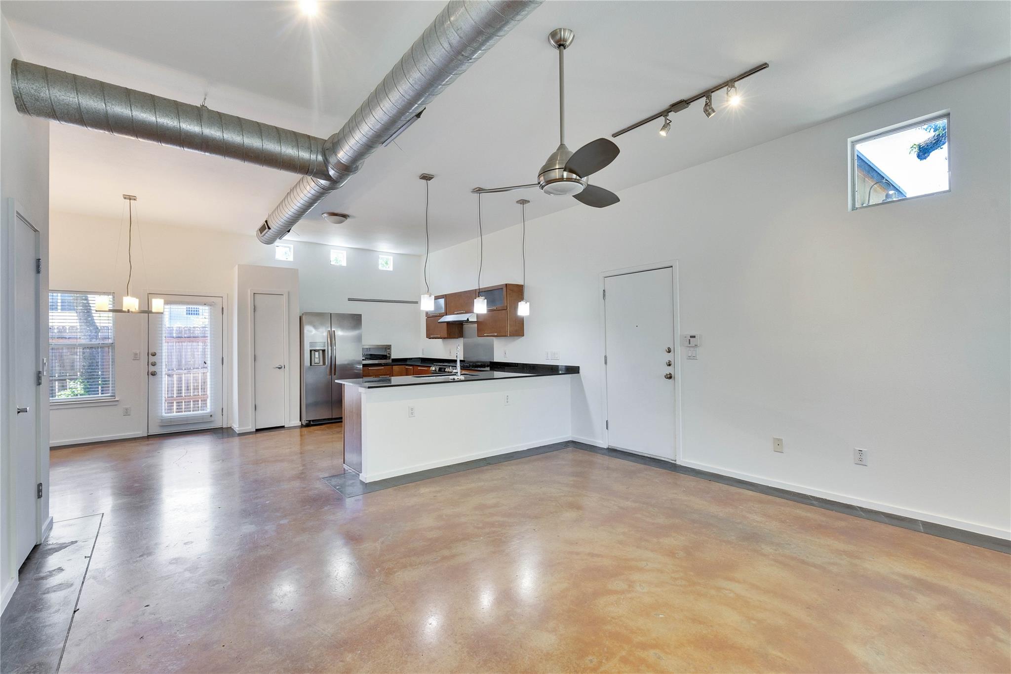 3808 Menchaca RD, Austin, TX 78704 photo 4