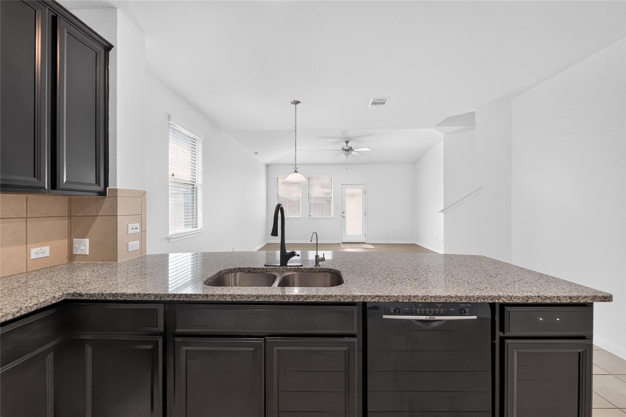 209 Evening Dusk DR, Kyle, TX 78640 photo 2