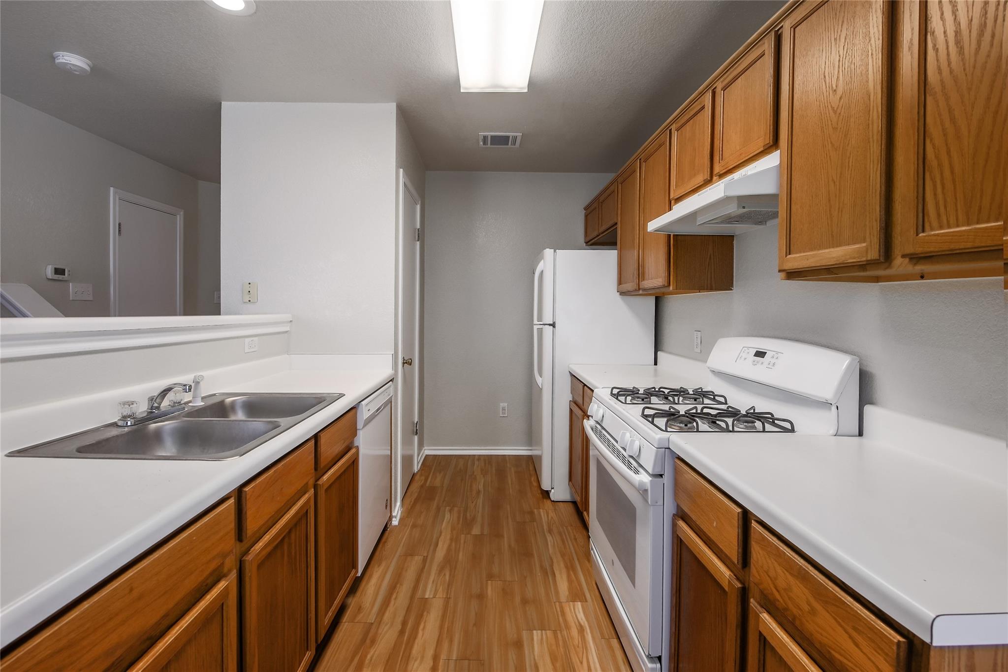 1005 Christopher Ave #A, Round Rock, TX 78681 photo 5