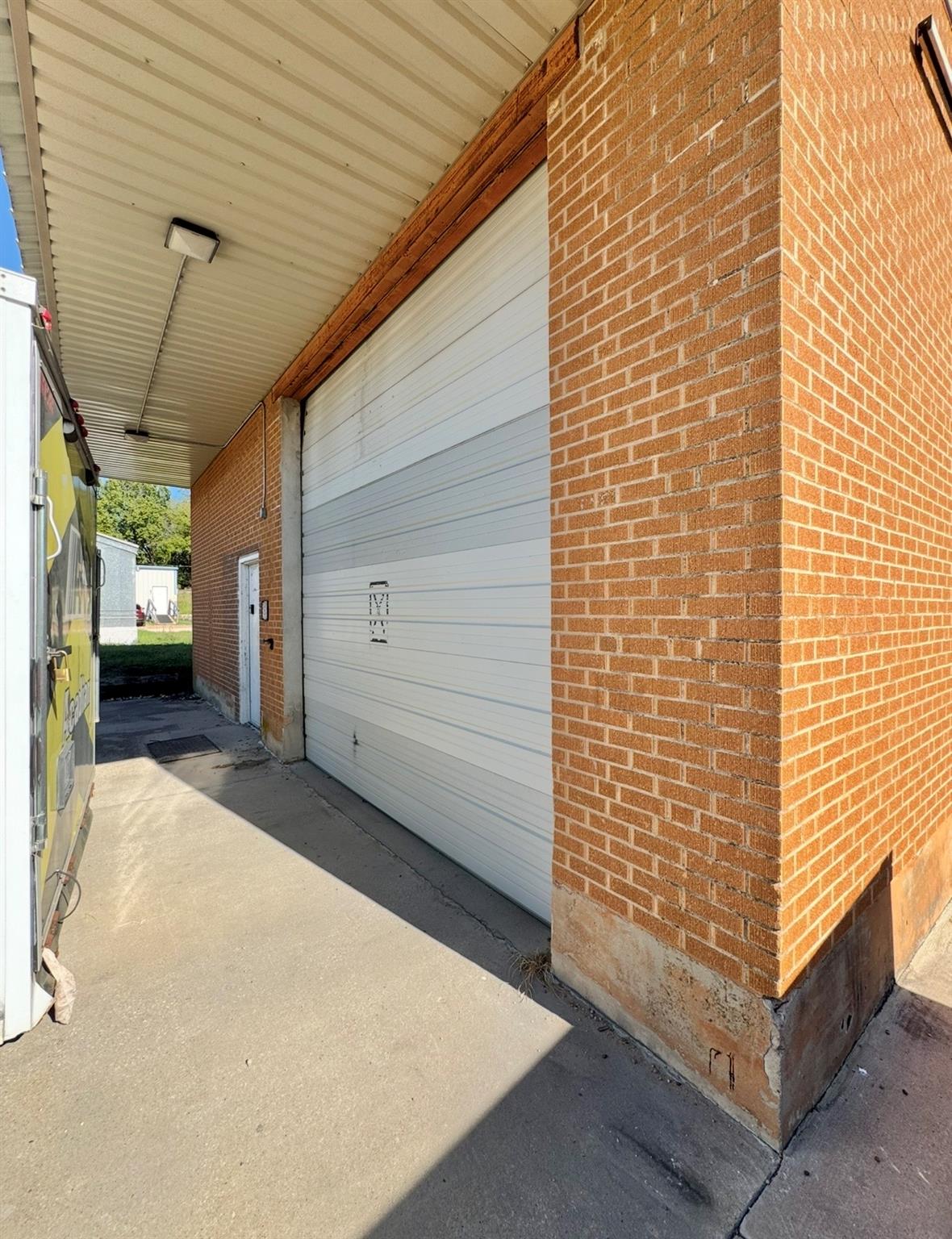 205 Main ST #A, Elgin, TX 78621 photo 4