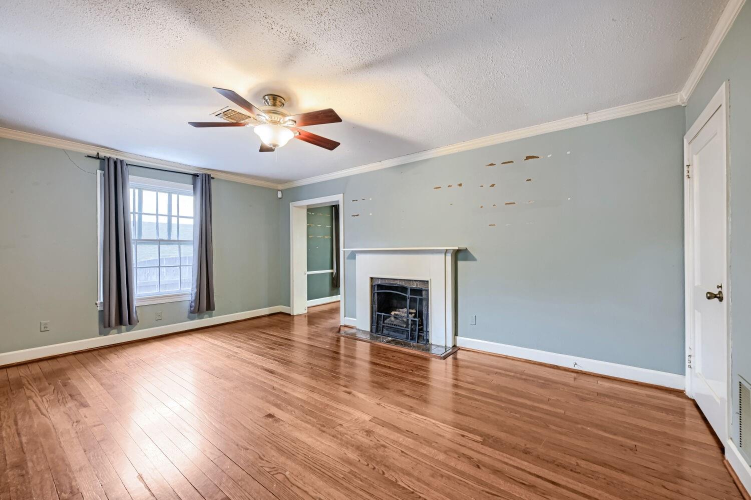 2207 Euclid Ave, Austin, TX 78704 photo 4
