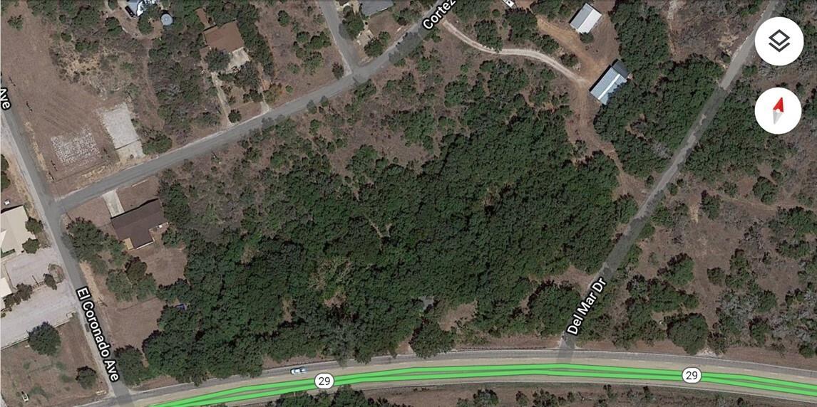 19375 Texas 29 Highway, Buchanan Dam, TX 78609 photo 5