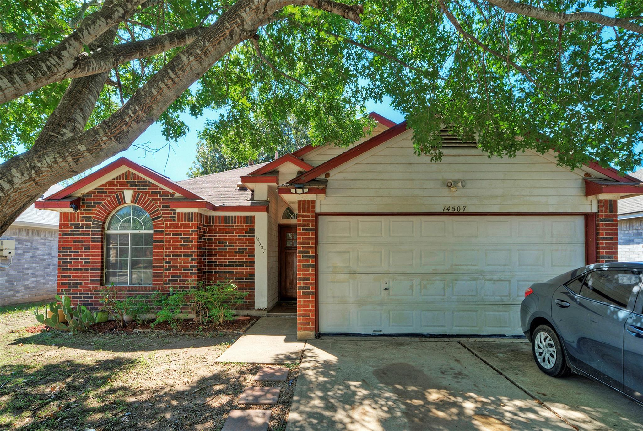 Austins Colony Ph 02