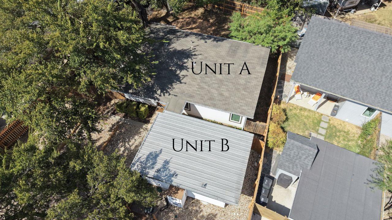 904 Plateau Circle, Austin, TX 78745 photo 5