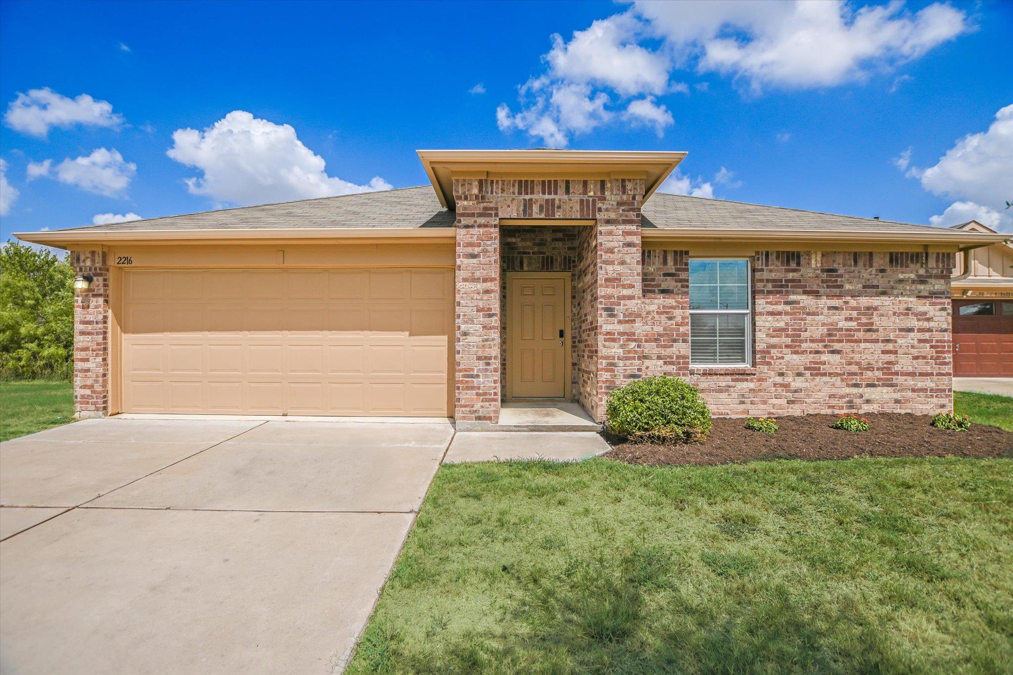 2216 Dickinson TER, Austin, TX 78754 photo 2