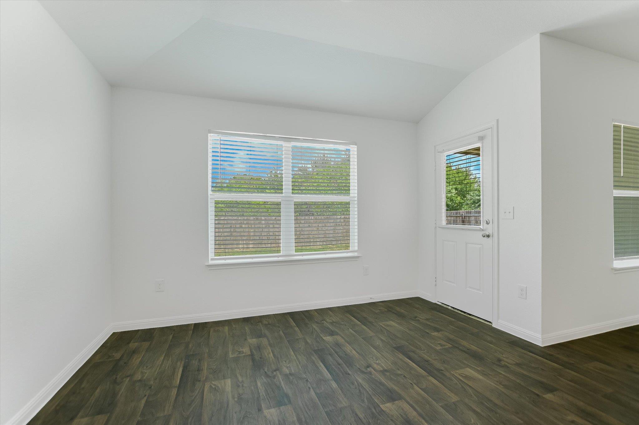 2216 Dickinson TER, Austin, TX 78754 photo 5