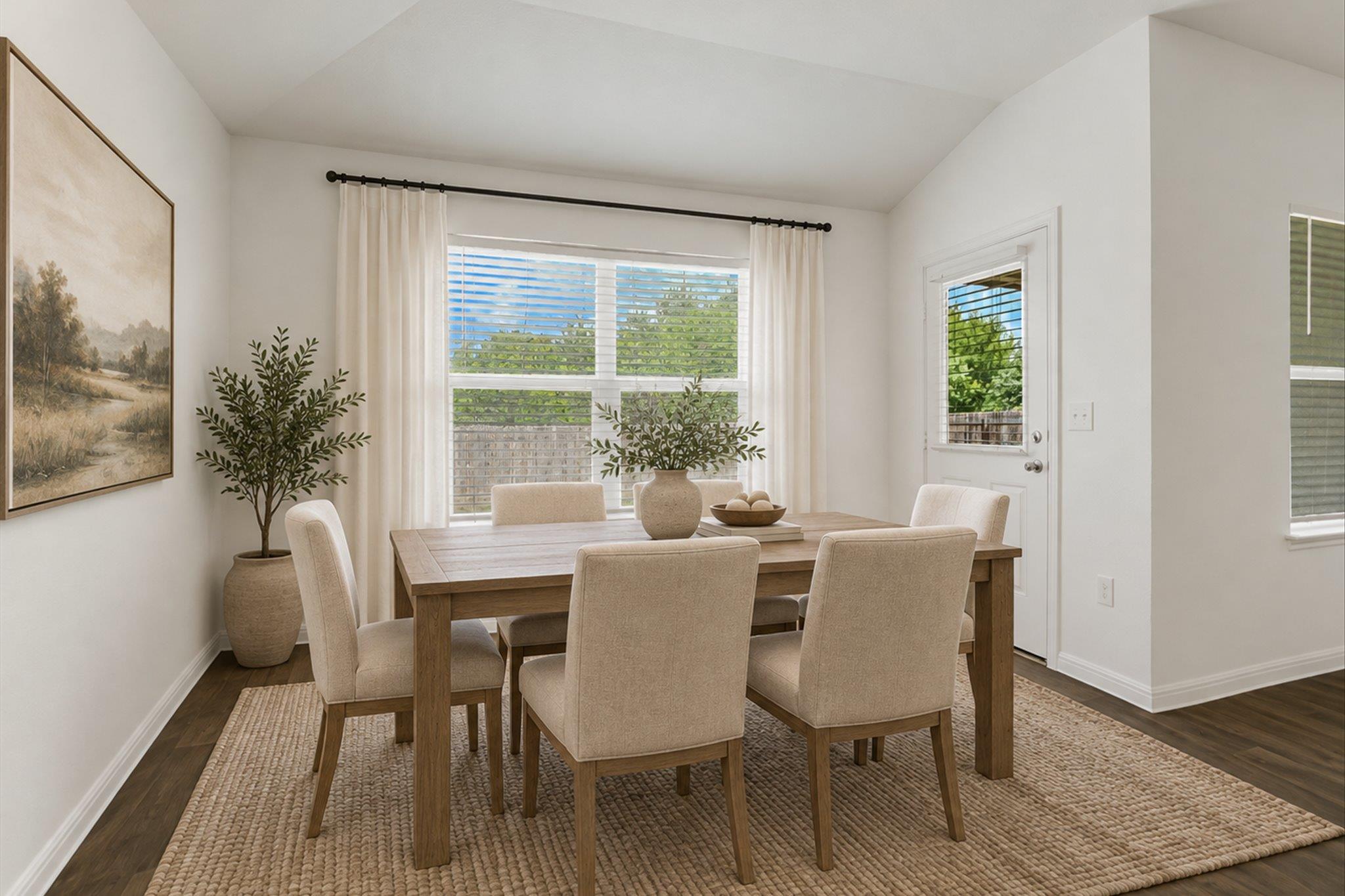 2216 Dickinson TER, Austin, TX 78754 photo 4