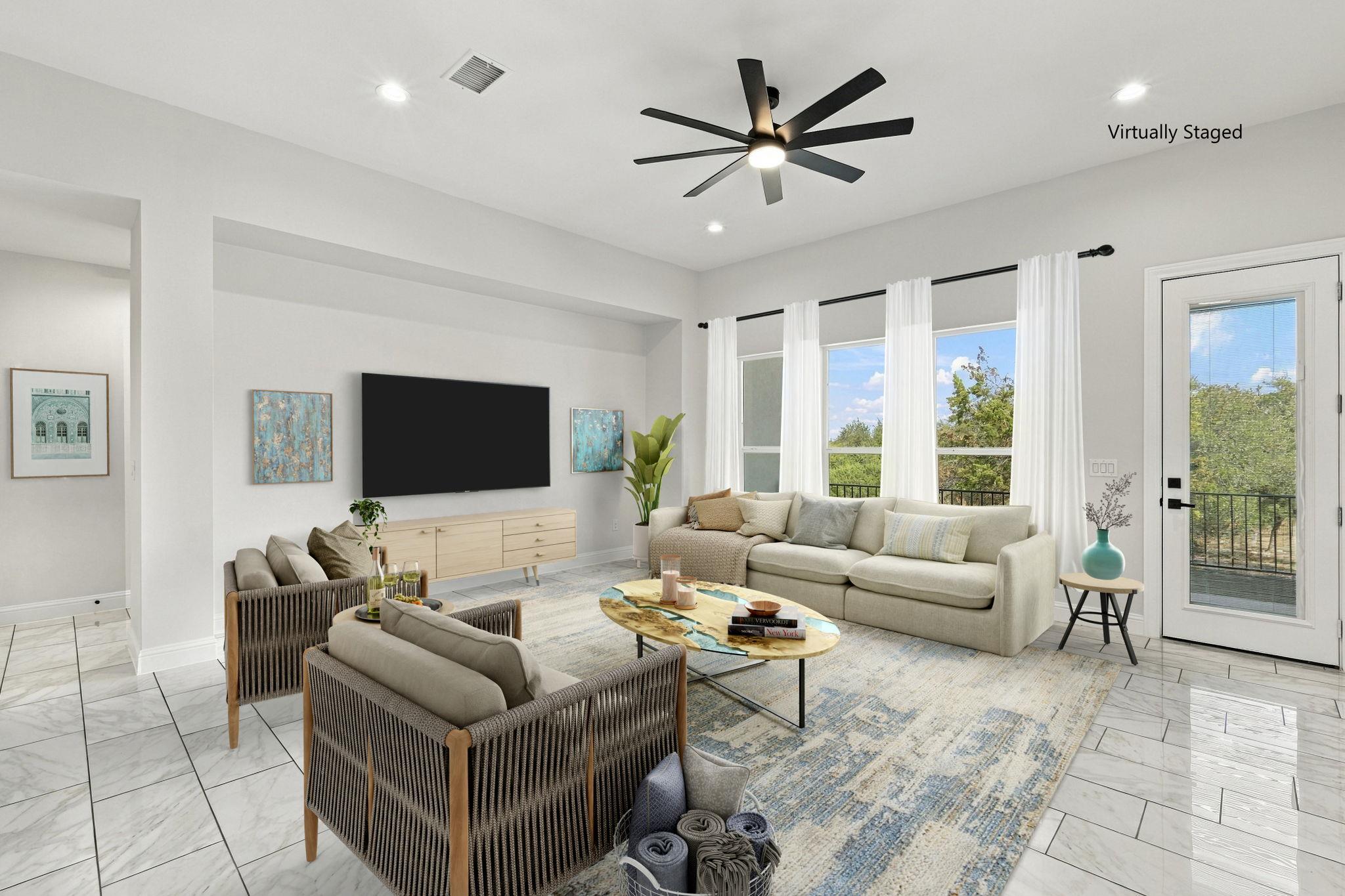 20302 Boggy Ford RD, Lago Vista, TX 78645 photo 5