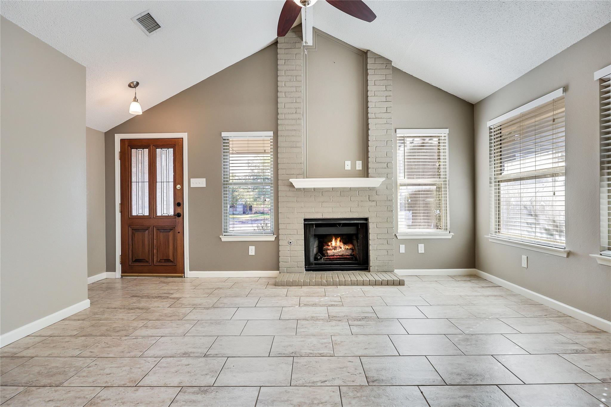 16712 VILLAGE OAK LOOP, Austin, TX 78717 photo 5