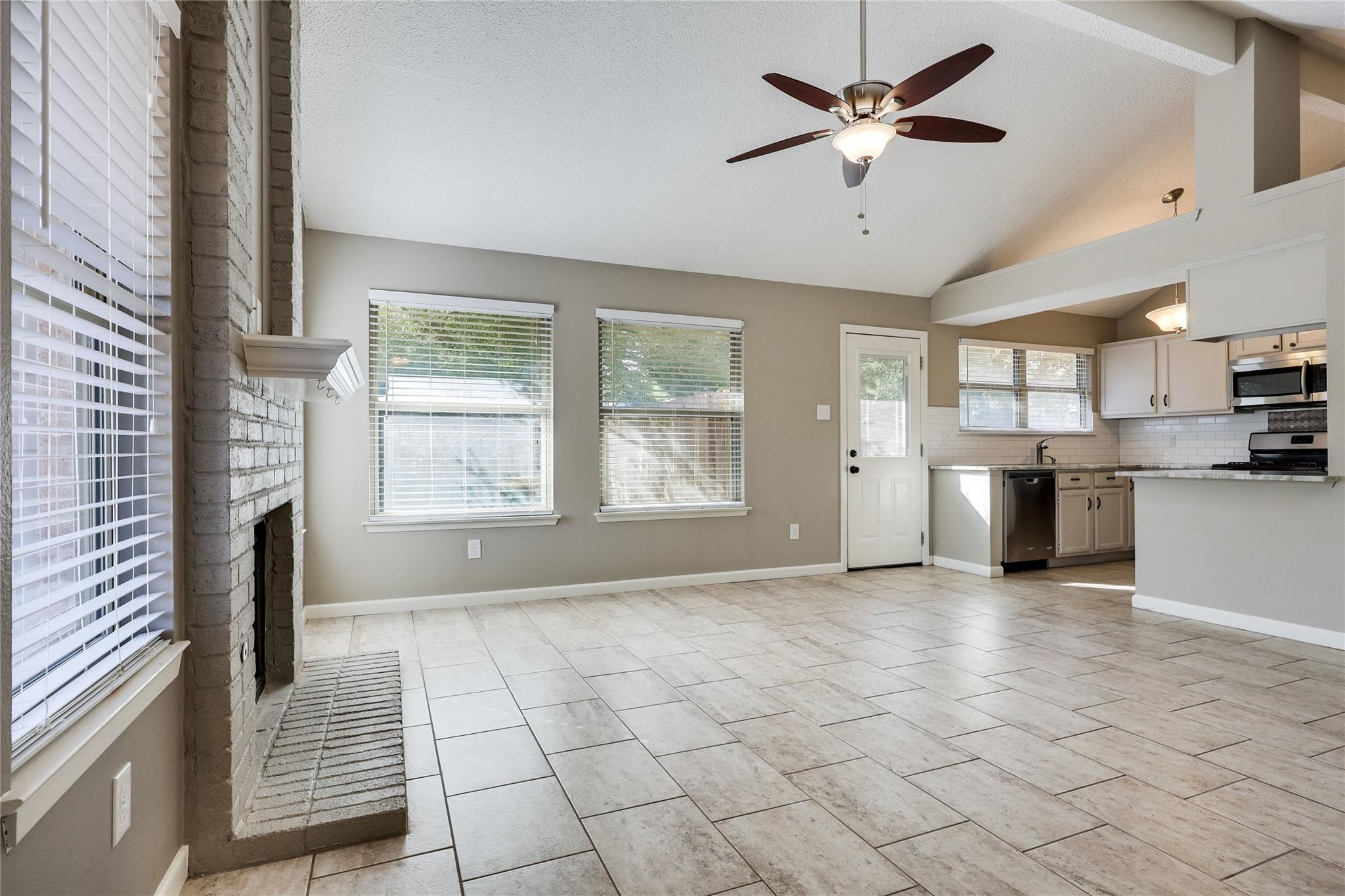 16712 VILLAGE OAK LOOP, Austin, TX 78717 photo 4