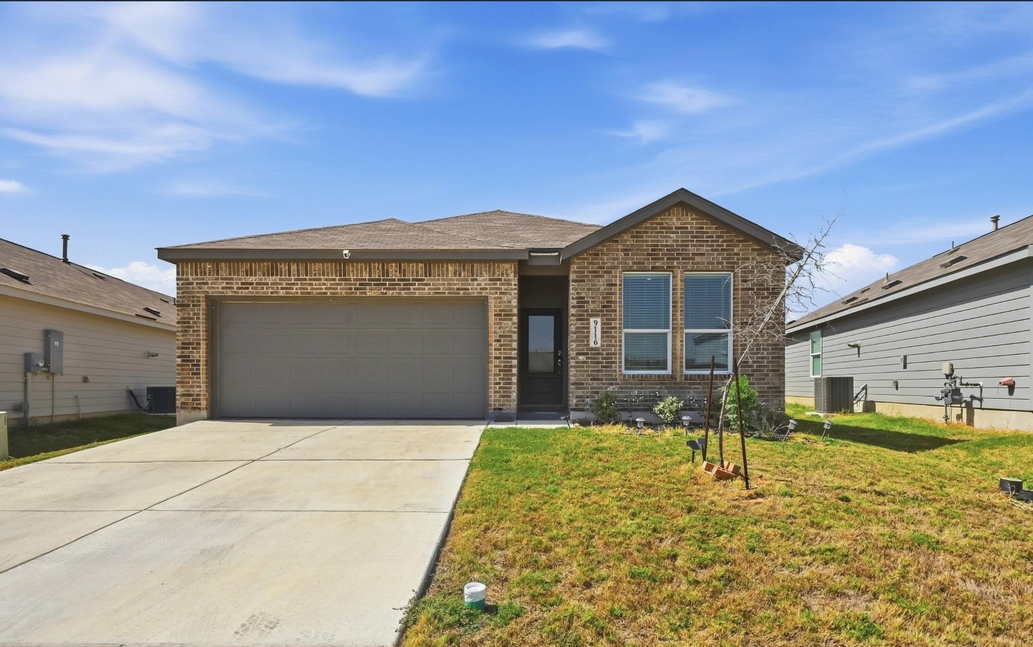 9116 Luciano Place, Seguin, TX 78155 photo 3