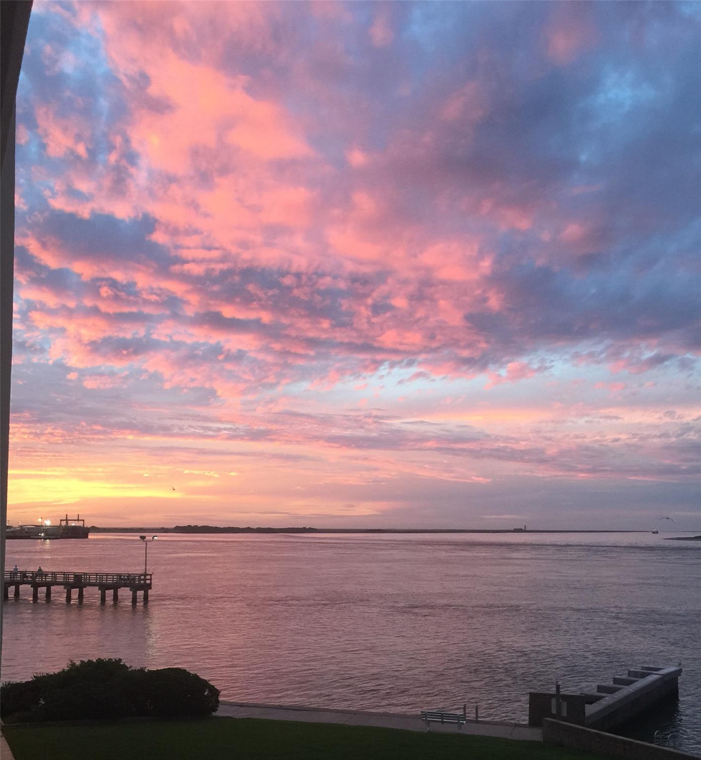 Clines Landing Condo-Pa