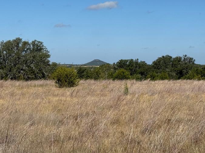Rolling Oaks Ranch