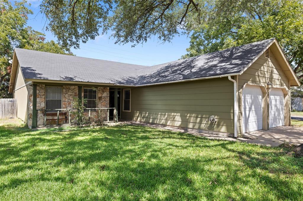 13179 Mill Stone DR, Austin, TX 78729 photo 2