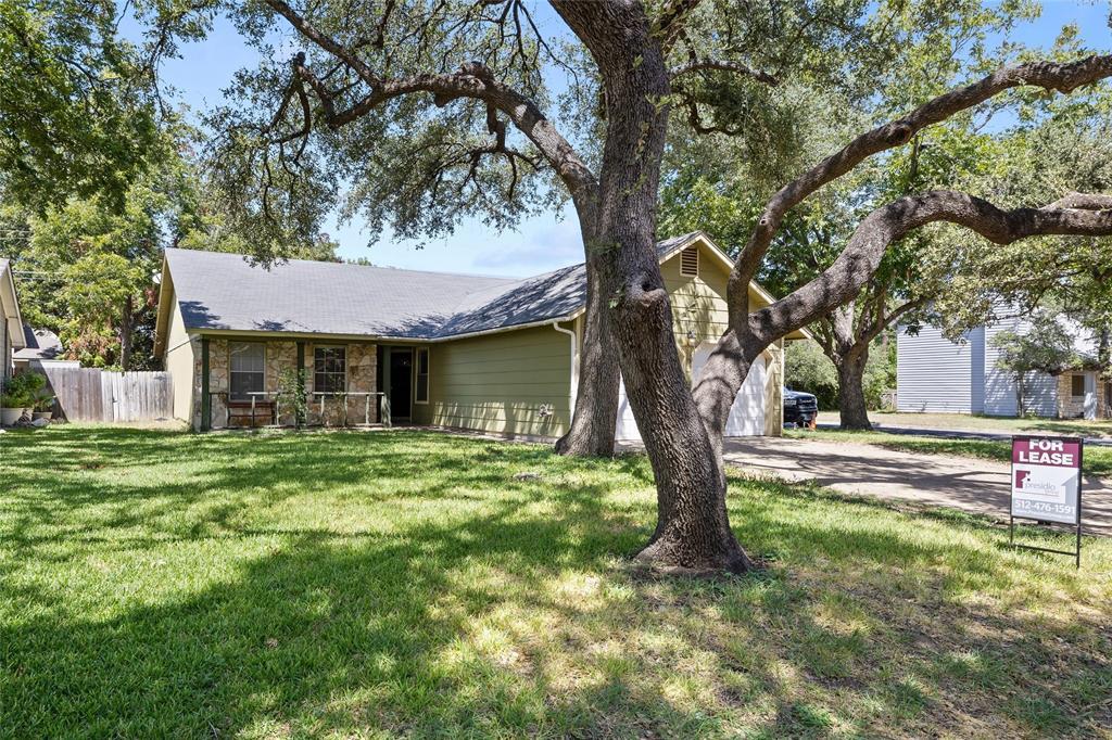 13179 Mill Stone DR, Austin, TX 78729 photo 3