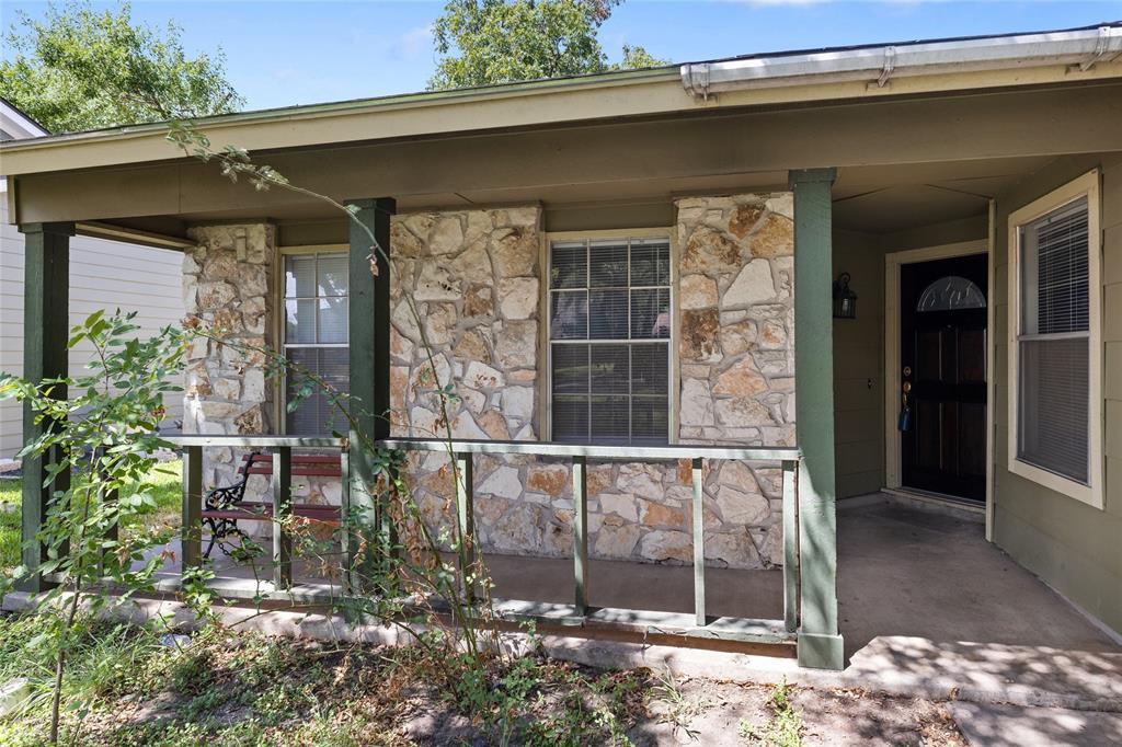 13179 Mill Stone DR, Austin, TX 78729 photo 5
