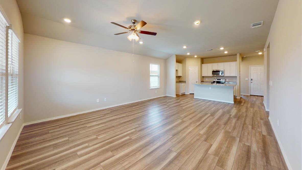 2022 Mandarin CT, Copperas Cove, TX 76522 photo 5