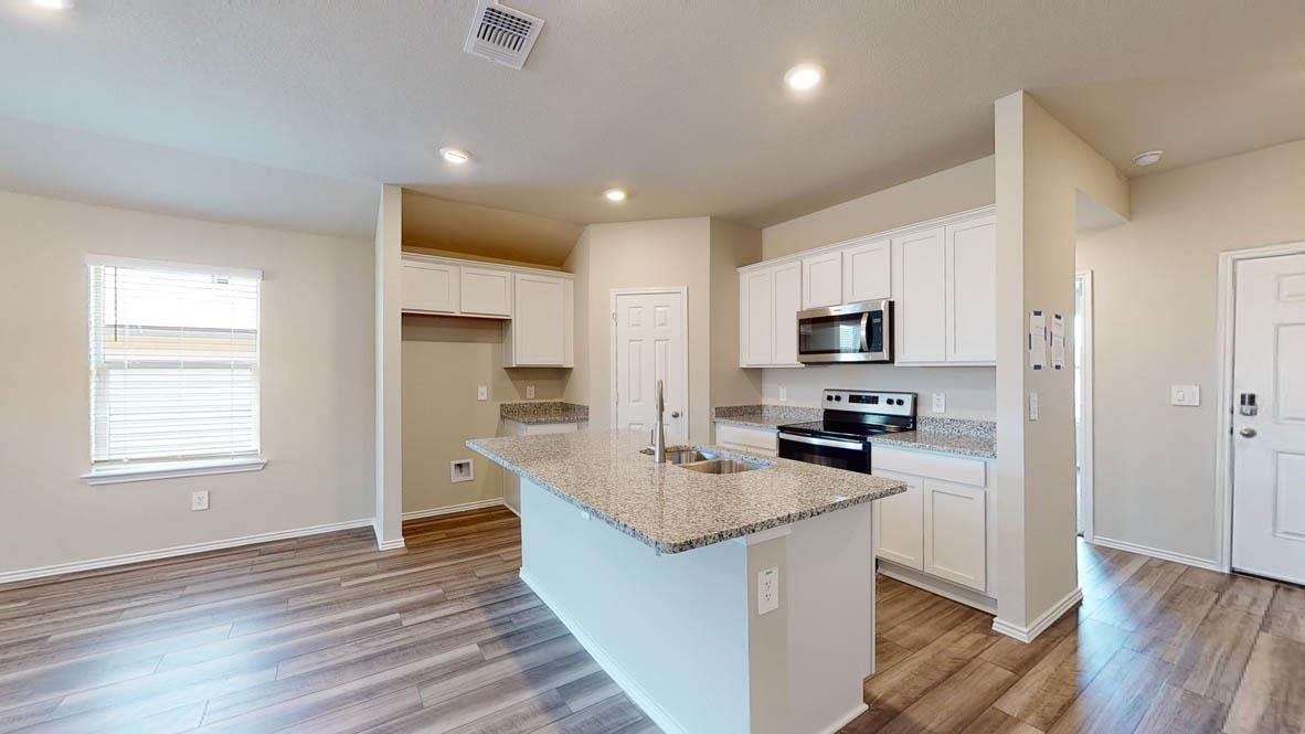 2022 Mandarin CT, Copperas Cove, TX 76522 photo 4