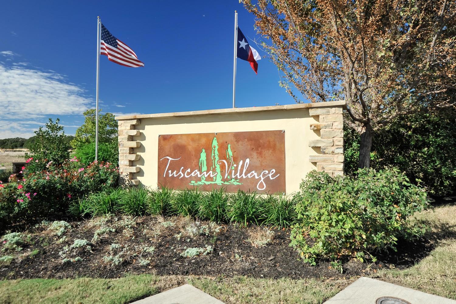 101 Rivalto CIR #2, Lakeway, TX 78734 photo 3