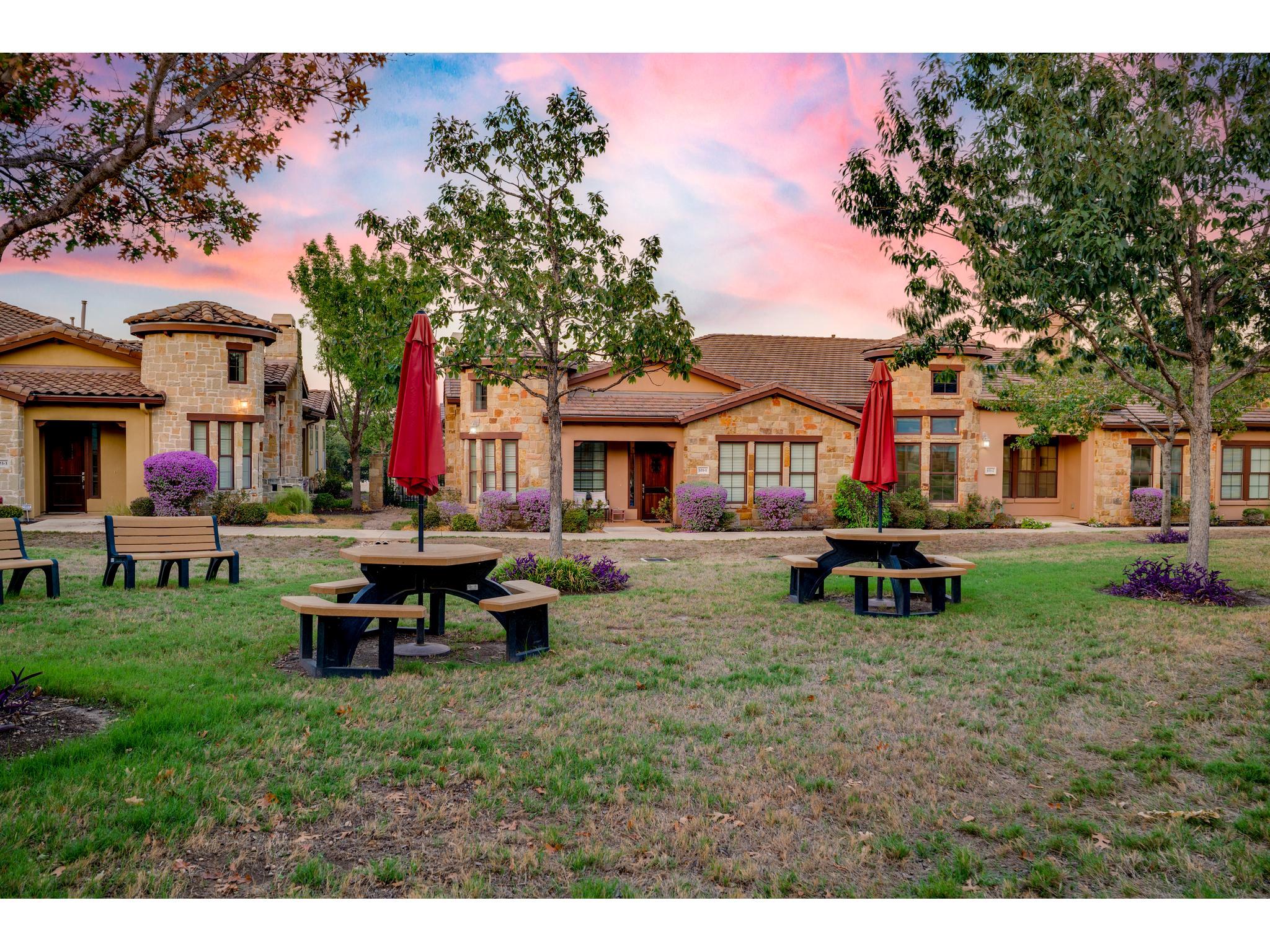 101 Rivalto CIR #2, Lakeway, TX 78734 photo 4