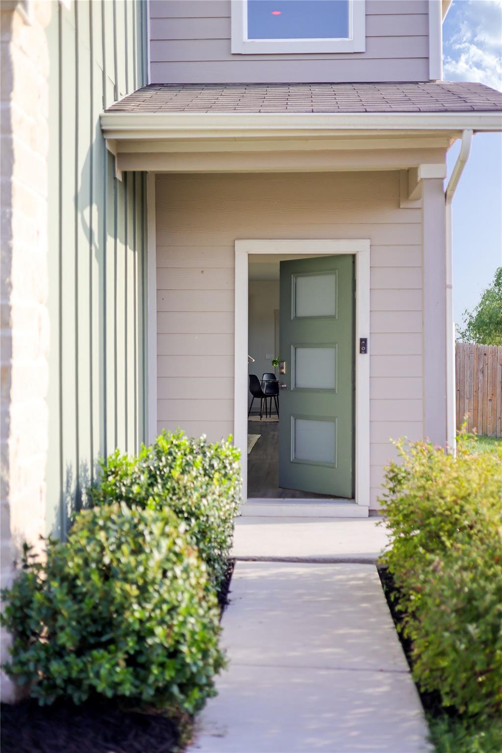 7701 Jacobean WAY, Austin, TX 78724 photo 2