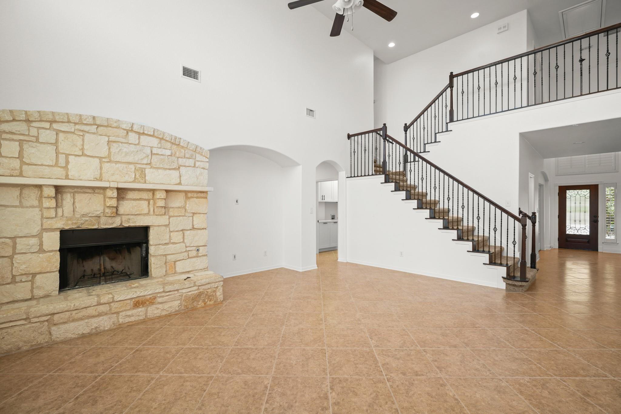 18905 Canyon Sage LN, Pflugerville, TX 78660 photo 5