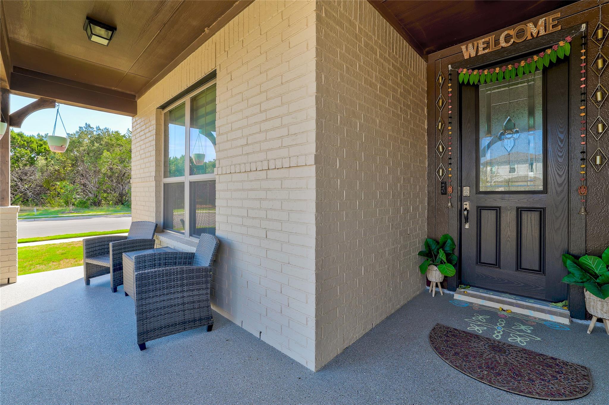 1661 Cardinal LN, Round Rock, TX 78681 photo 2