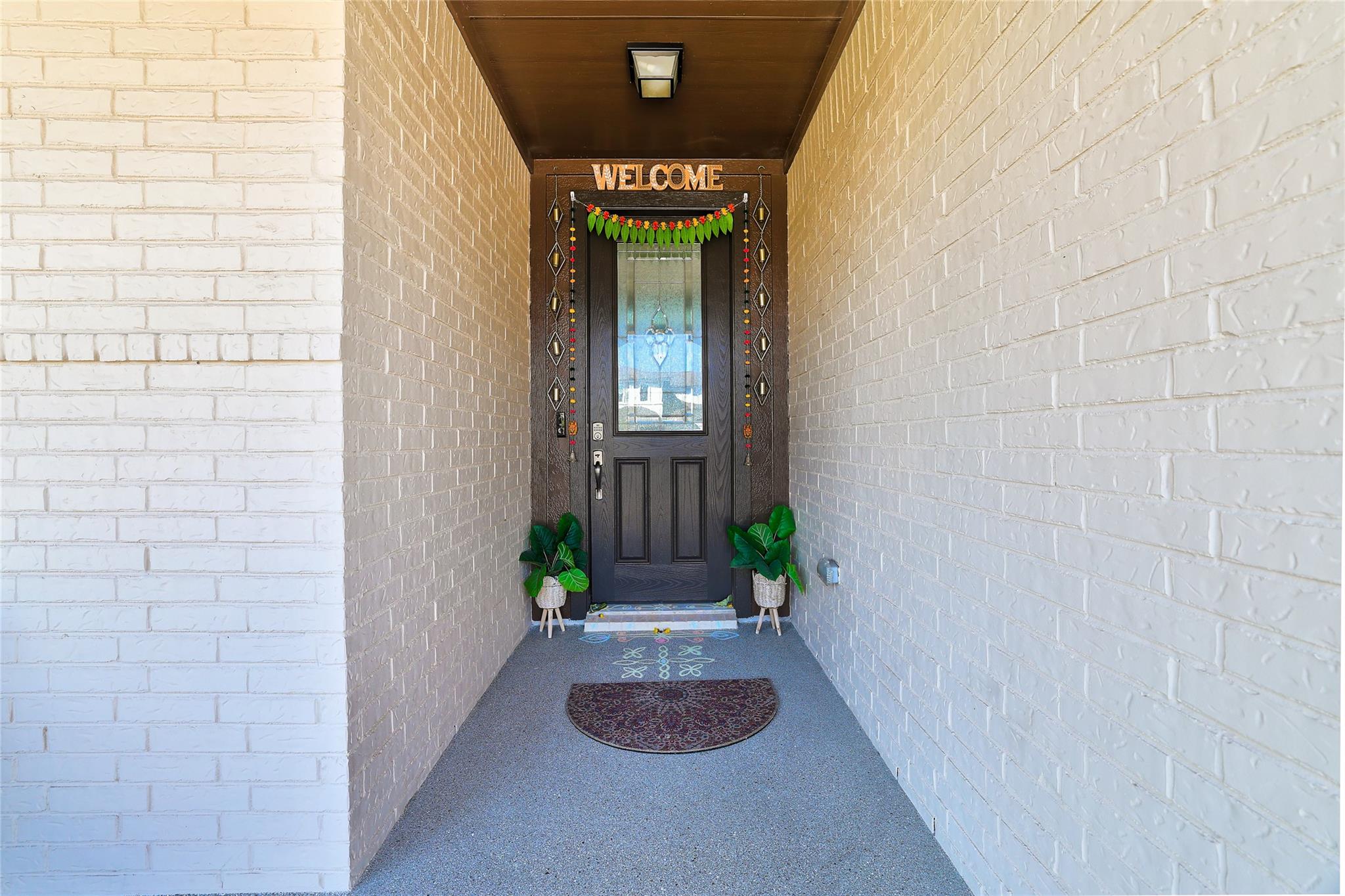 1661 Cardinal LN, Round Rock, TX 78681 photo 3
