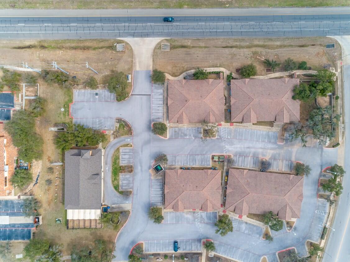 11901 Parmer LN #300, Cedar Park, TX 78613 photo 3