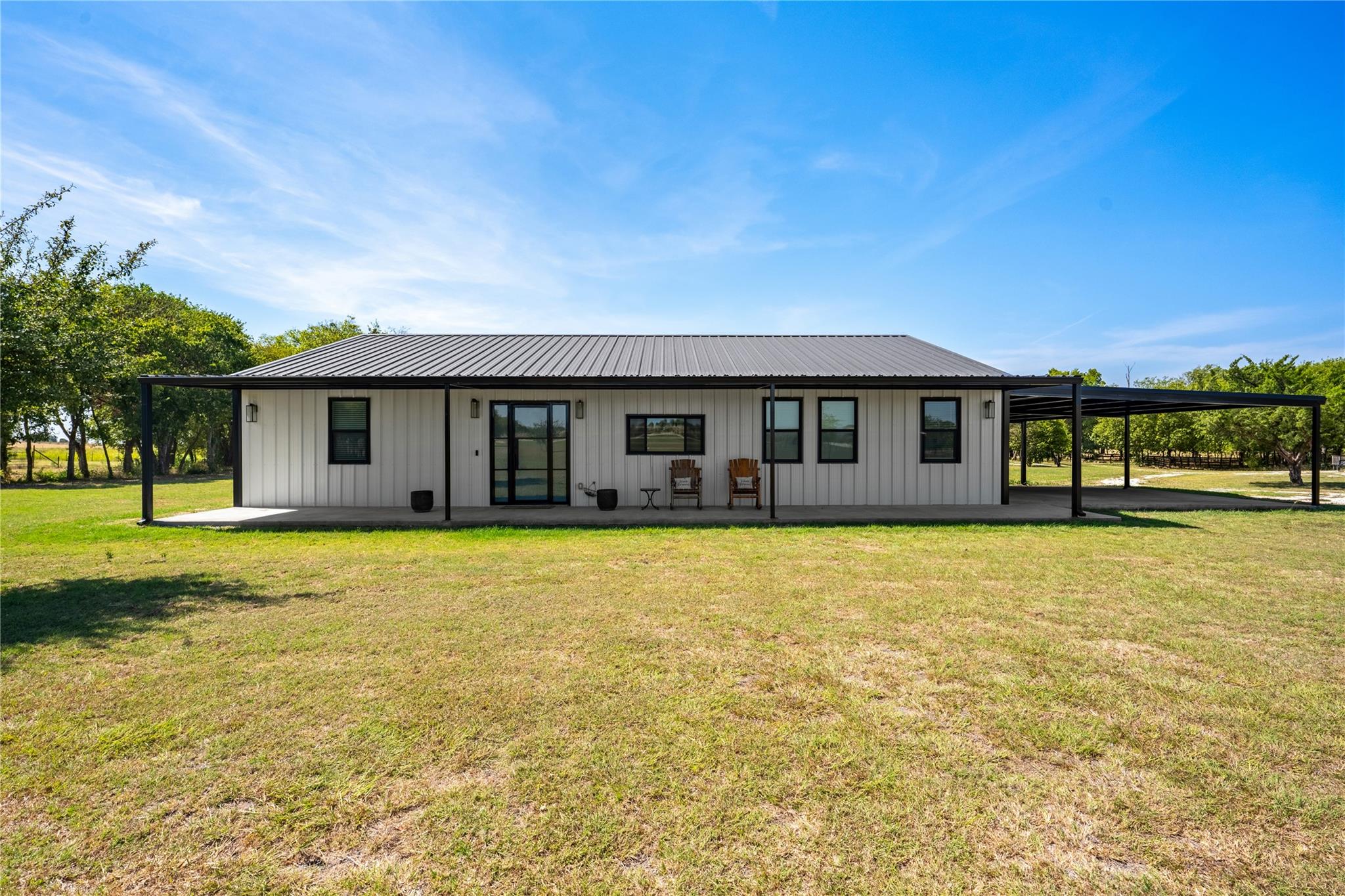 3181 Berger RD, Temple, TX 76501 photo 2