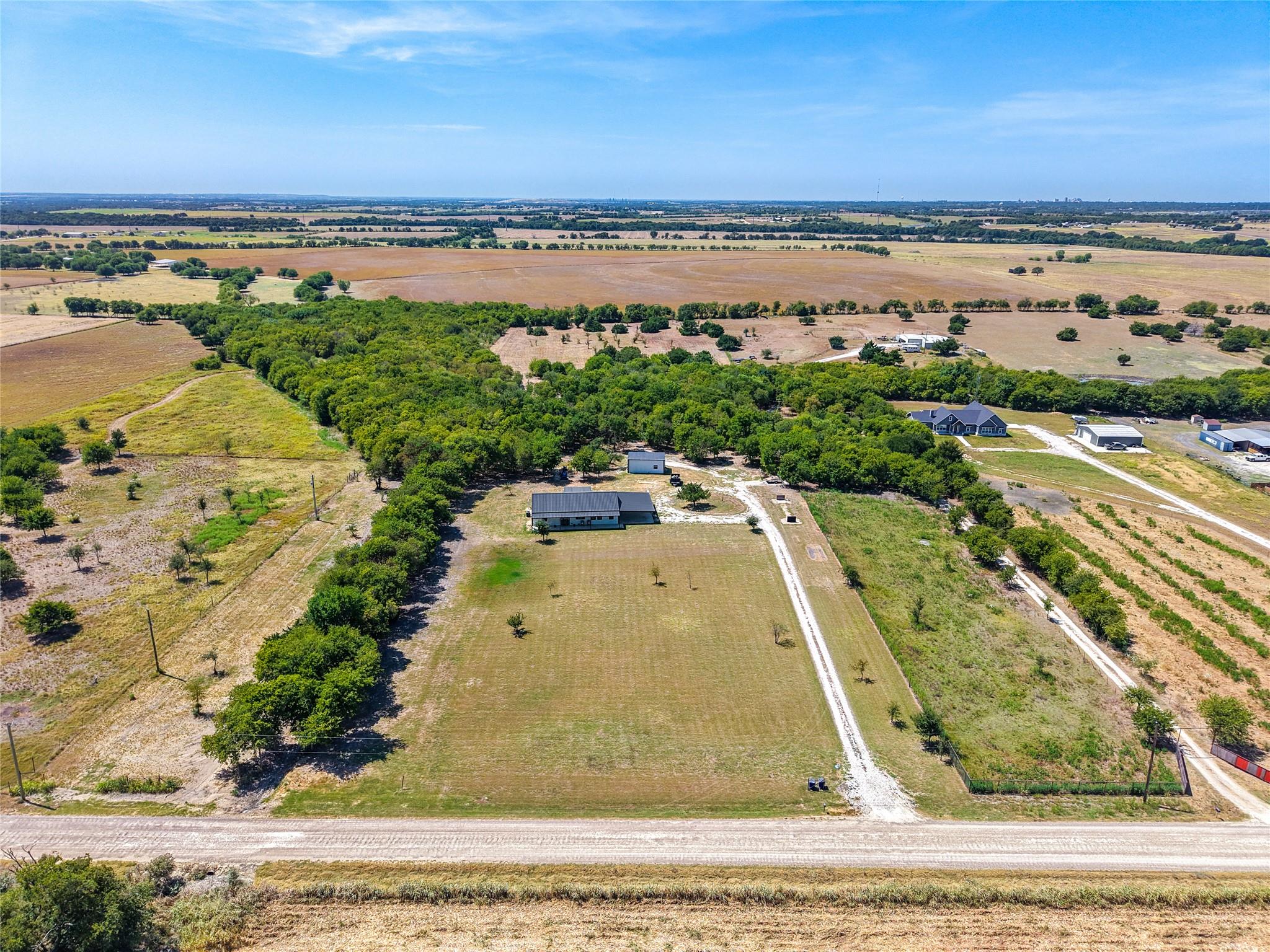 3181 Berger RD, Temple, TX 76501 photo 3