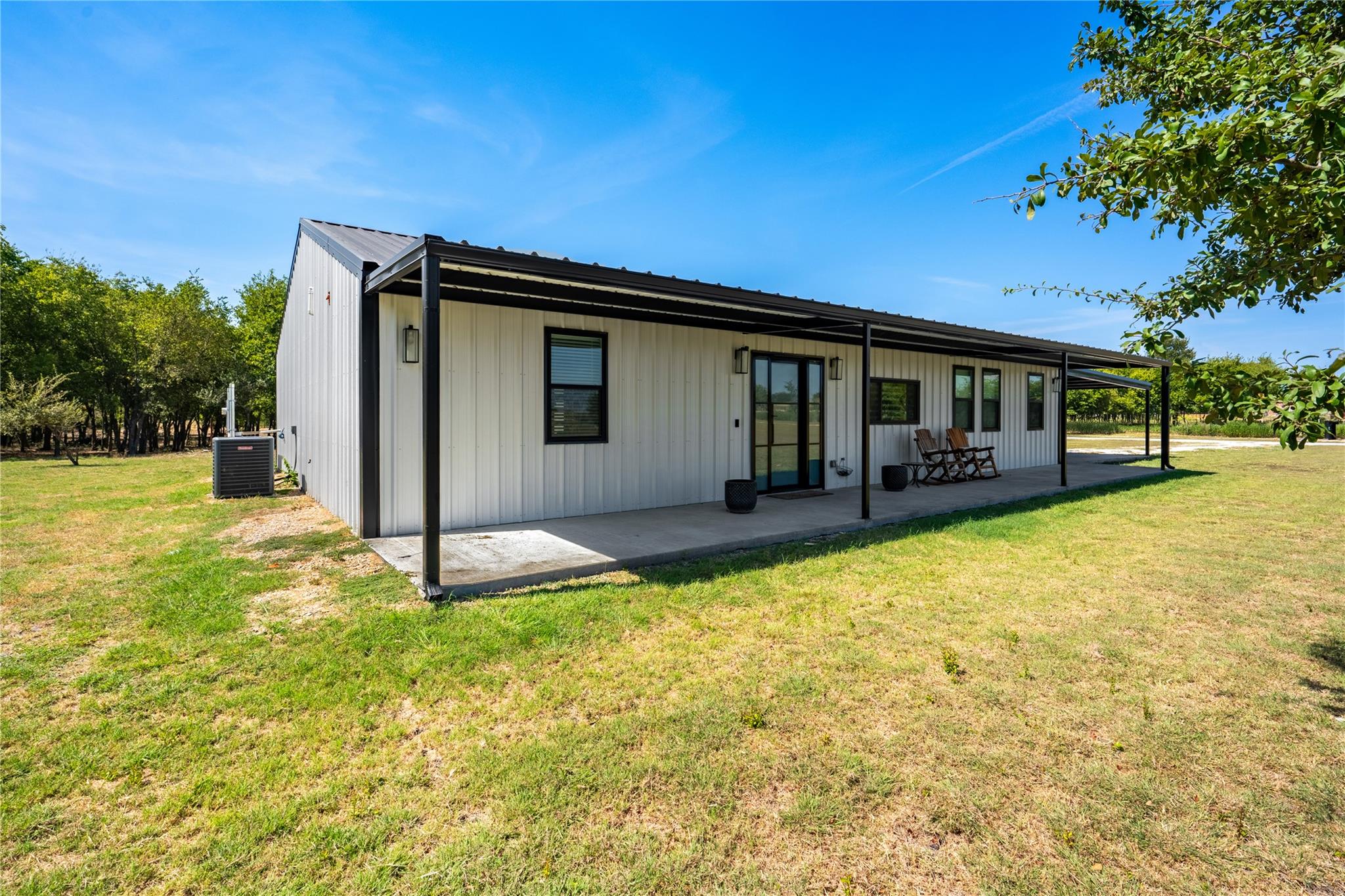 3181 Berger RD, Temple, TX 76501 photo 5