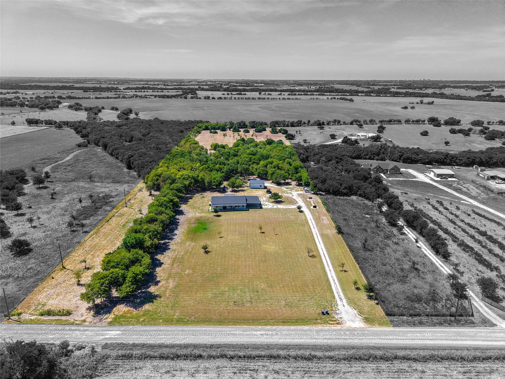 3181 Berger RD, Temple, TX 76501 photo 4