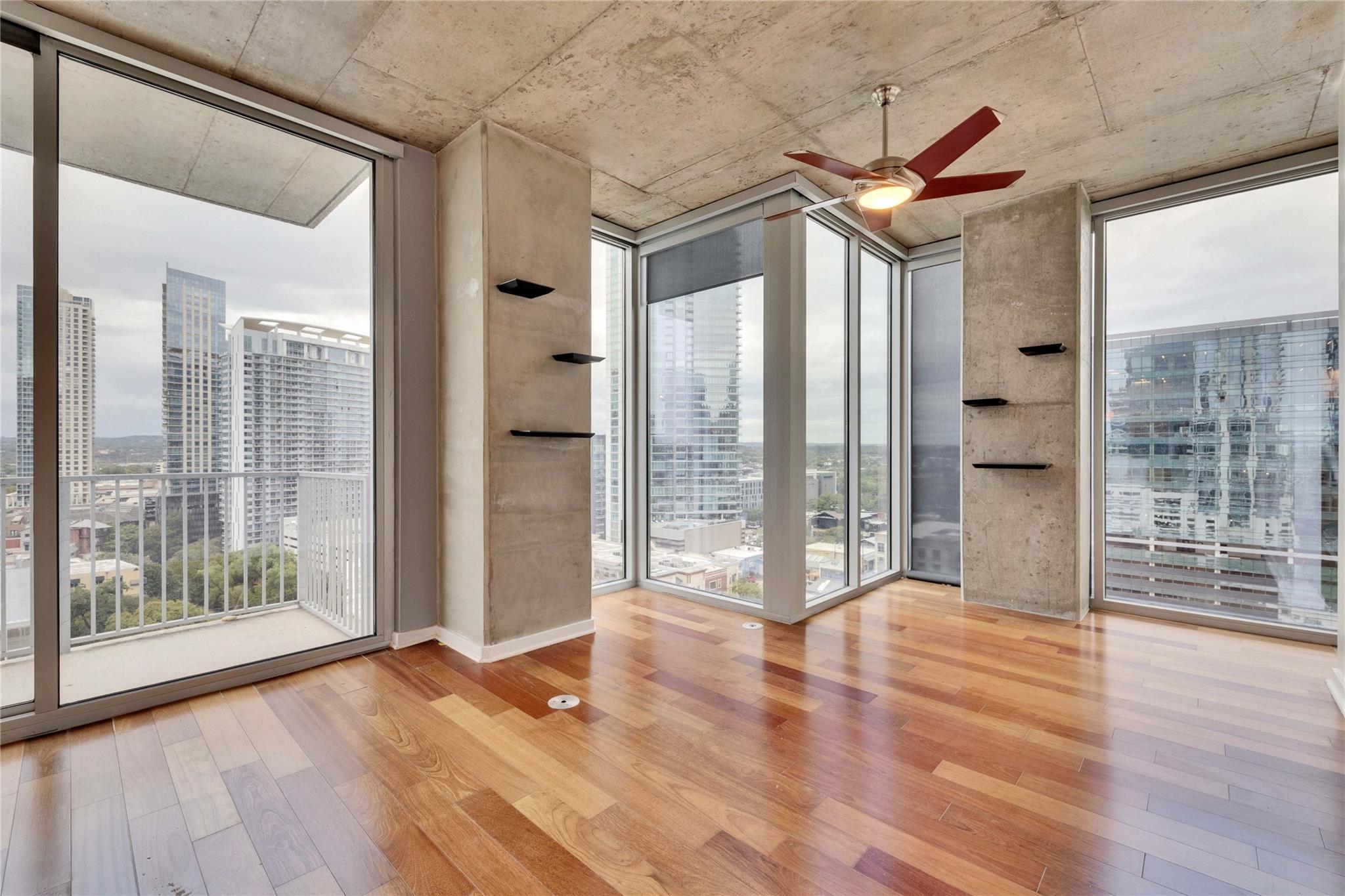 360 Nueces ST #1416, Austin, TX 78701 photo 3