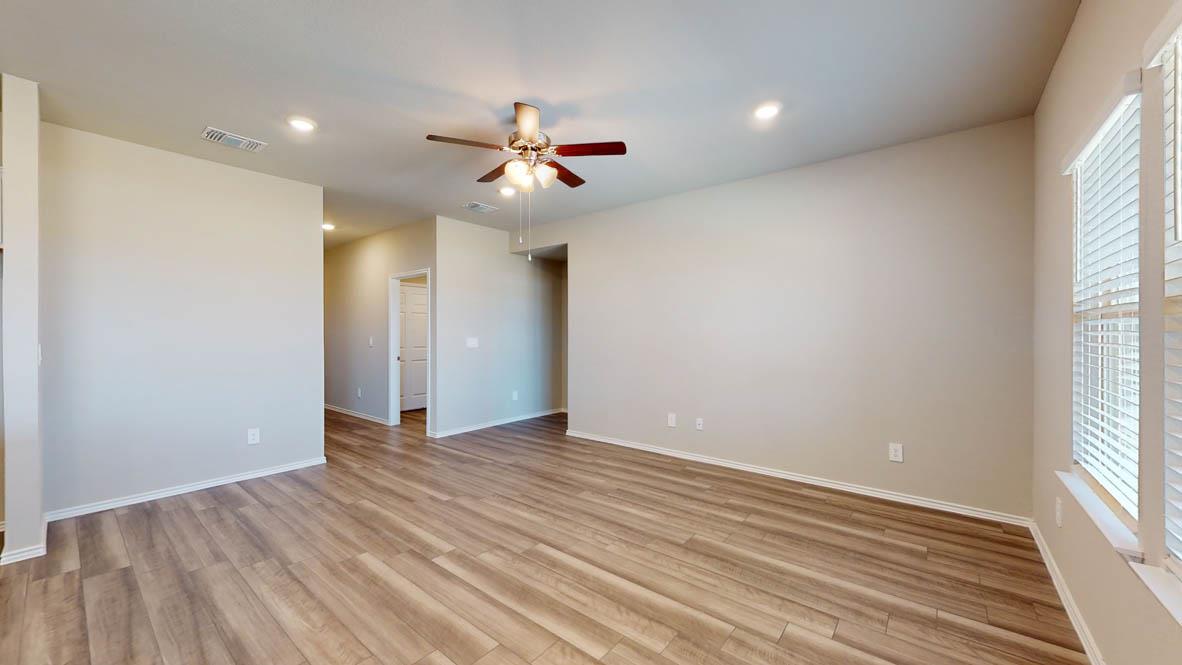 2014 Mandarin CT, Copperas Cove, TX 76522 photo 3