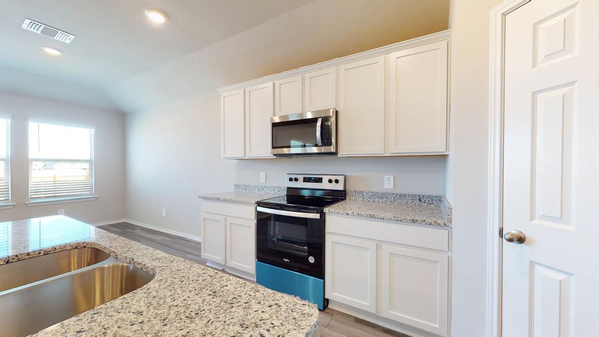 2014 Mandarin CT, Copperas Cove, TX 76522 photo 5