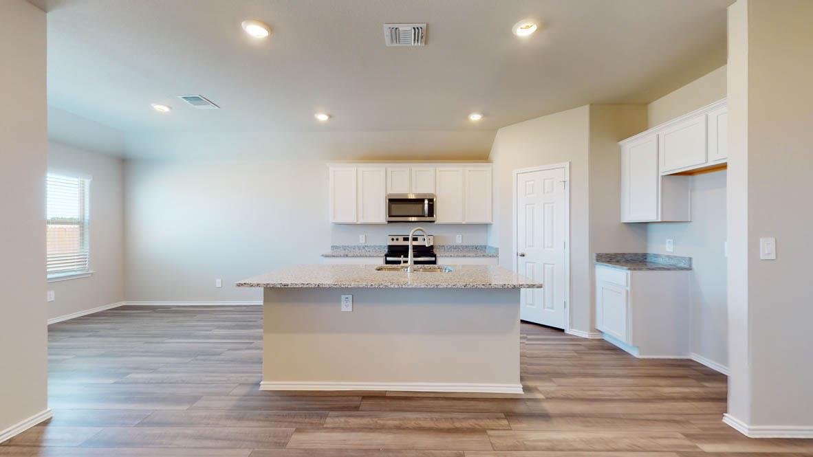 2014 Mandarin CT, Copperas Cove, TX 76522 photo 4
