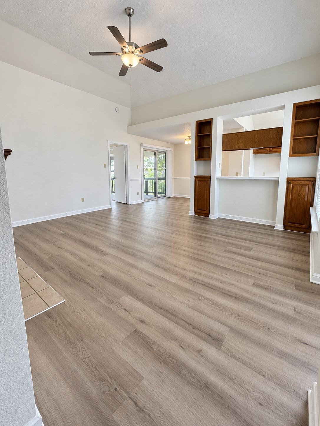 2118 Elder PL, Round Rock, TX 78664 photo 2