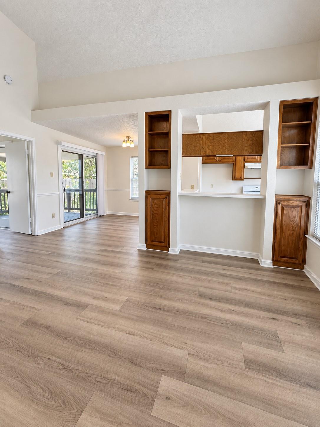 2118 Elder PL, Round Rock, TX 78664 photo 3